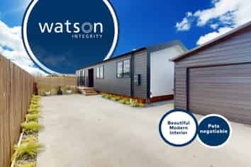 27 Walton Street , Bulls