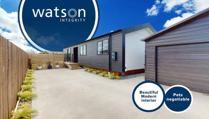 27 Walton Street , Bulls