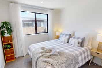 27 Walton Street , Bulls