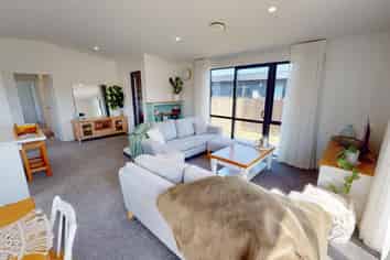 27 Walton Street , Bulls