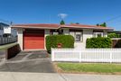 2/31A Colwill Road, Massey, Waitakere City, Auckland