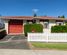 2/31A Colwill Road, Massey, Waitakere City, Auckland