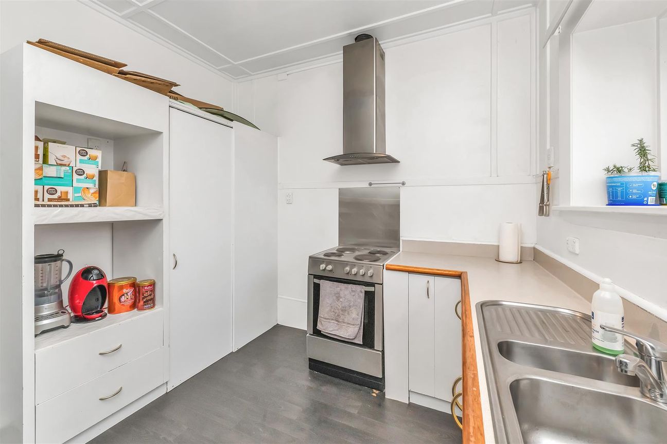 Three Flats, One Title, Endless Options - MRZ Zoned - Bild 6