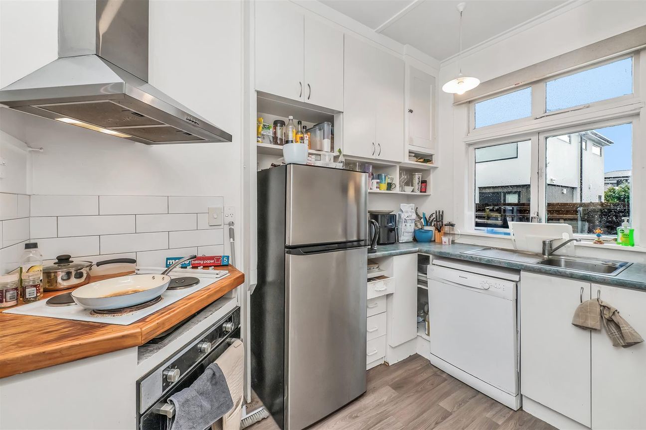 Three Flats, One Title, Endless Options - MRZ Zoned - Bild 5
