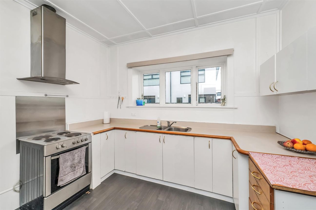 Three Flats, One Title, Endless Options - MRZ Zoned - Bild 4