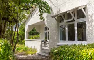 3 Vivian Street, Masterton