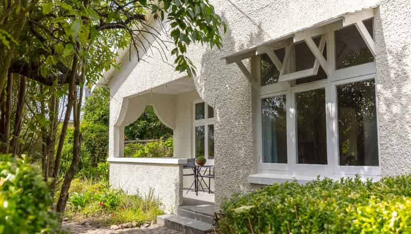 3 Vivian Street, Masterton