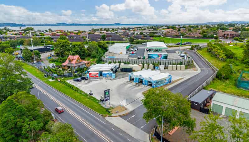 179 Brigham Creek Road, Hobsonville