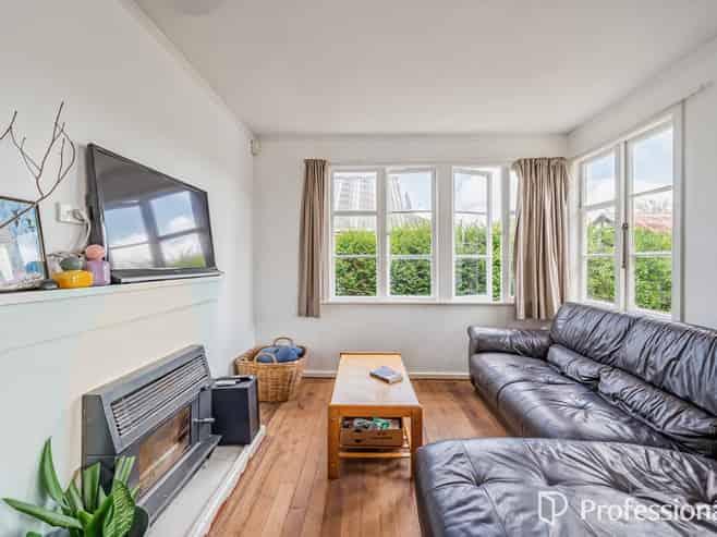 21 Grierson Street, Naenae