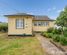 21 Grierson Street, Naenae, Lower Hutt City, Wellington