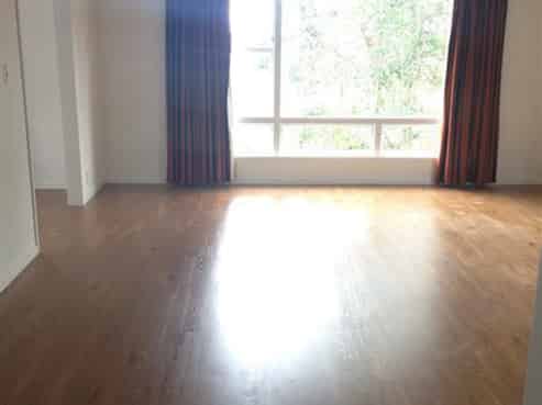 78 Ravenwood Drive, Forrest Hill