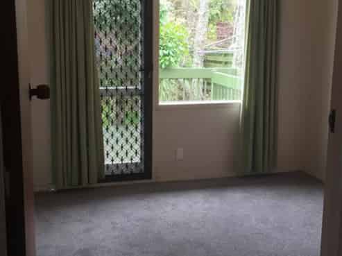 78 Ravenwood Drive, Forrest Hill