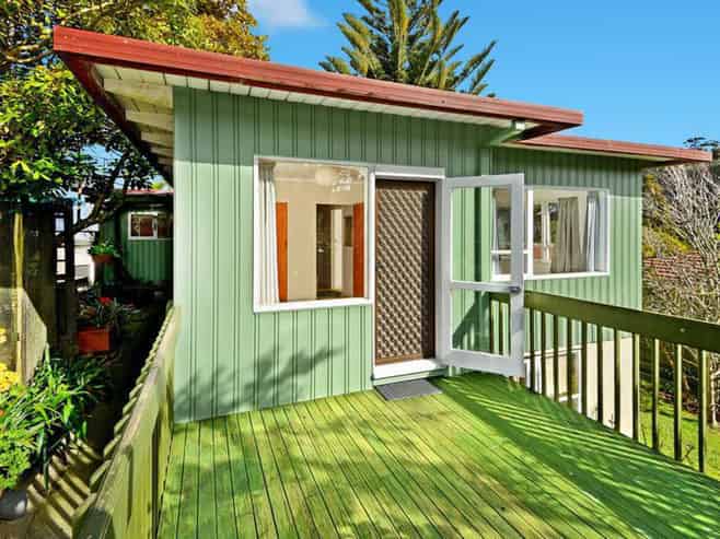 78 Ravenwood Drive, Forrest Hill