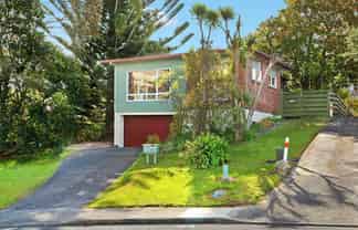 78 Ravenwood Drive, Forrest Hill