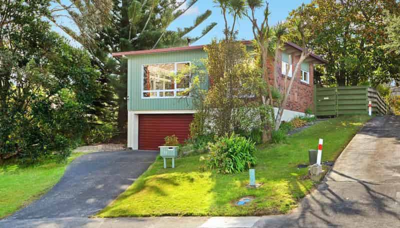 78 Ravenwood Drive, Forrest Hill