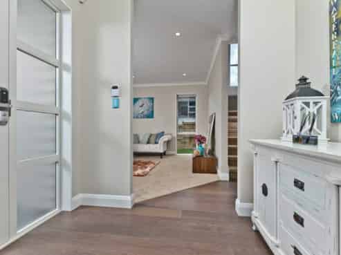 41 Cilliers Drive, Silverdale