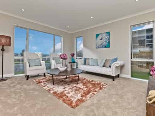 41 Cilliers Drive, Silverdale