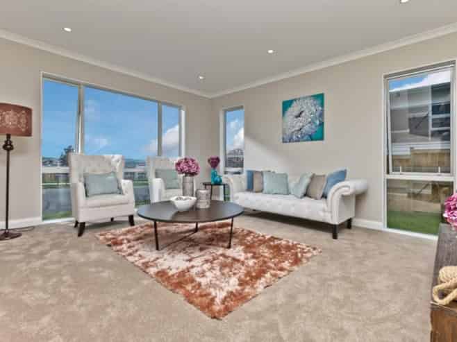 41 Cilliers Drive, Silverdale