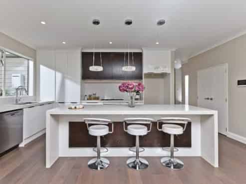 41 Cilliers Drive, Silverdale