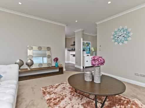 41 Cilliers Drive, Silverdale