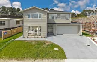 41 Cilliers Drive, Silverdale