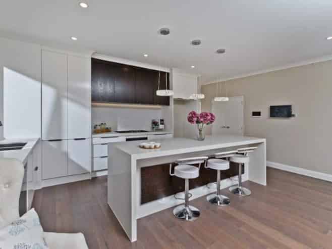 41 Cilliers Drive, Silverdale