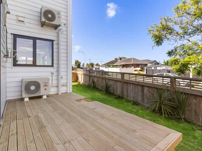 Lot 1 - 4/2 Imrie Avenue, Mangere