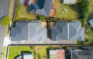 Lot 1 - 4/2 Imrie Avenue, Mangere