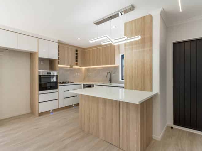 Lot 1 - 4/2 Imrie Avenue, Mangere