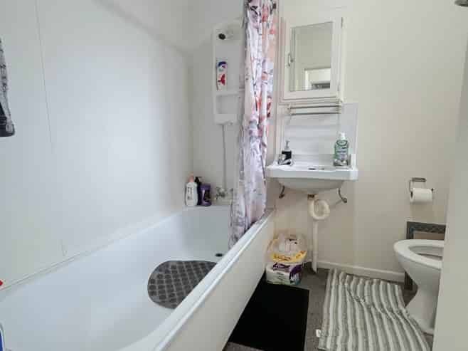 1/190 Mount Wellington Highway, Mount Wellington