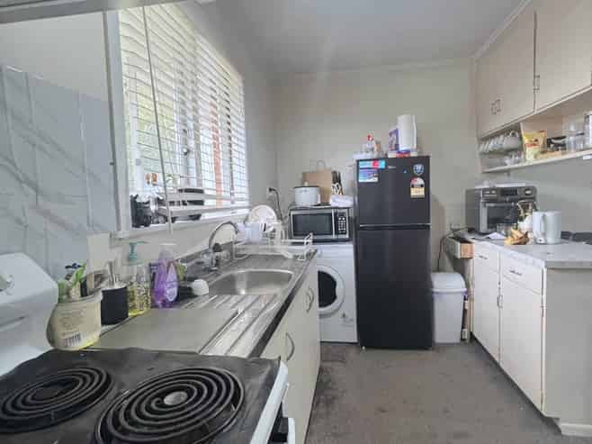 1/190 Mount Wellington Highway, Mount Wellington