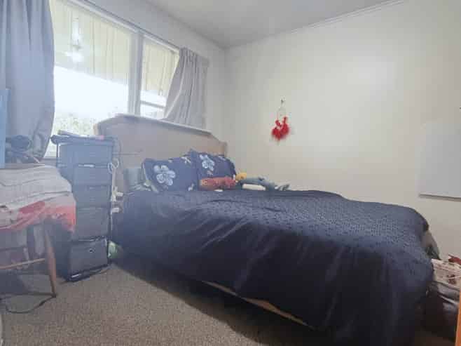 1/190 Mount Wellington Highway, Mount Wellington