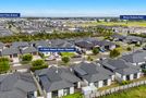 11 Silver Beech Street, Takanini, Papakura, Auckland