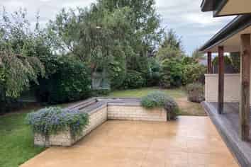 29 Millstream Drive, Lincoln