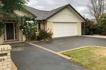 29 Millstream Drive, Lincoln