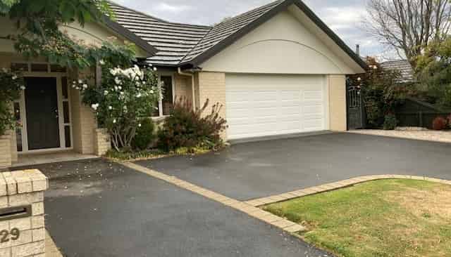 29 Millstream Drive, Lincoln