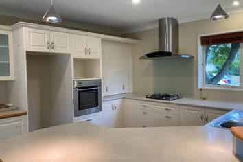 29 Millstream Drive, Lincoln