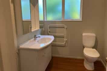 29 Millstream Drive, Lincoln