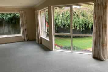 29 Millstream Drive, Lincoln