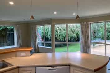 29 Millstream Drive, Lincoln