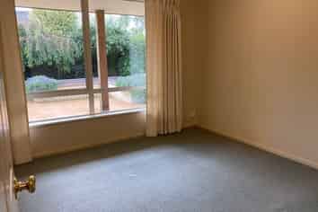 29 Millstream Drive, Lincoln