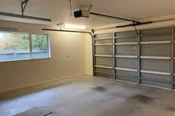 29 Millstream Drive, Lincoln