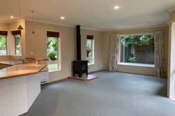 29 Millstream Drive, Lincoln