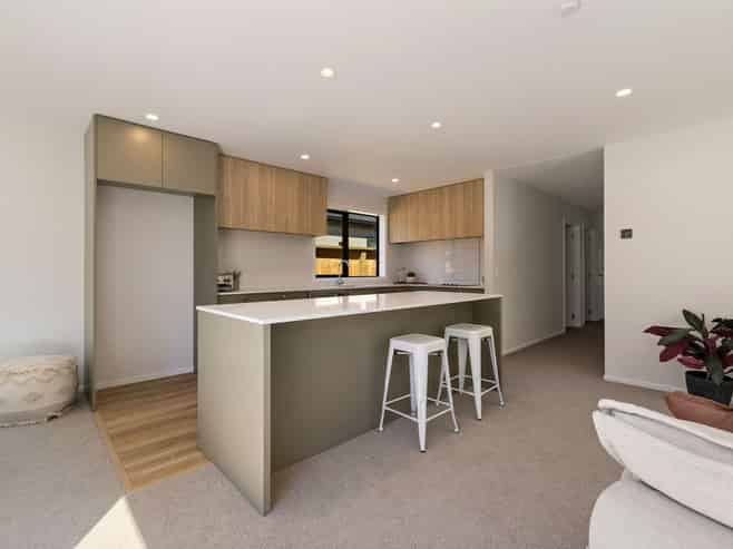 117-135 Howden Drive, Hanley's Farm, Jacks Point