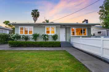 39 Kamara Road, Glen Eden