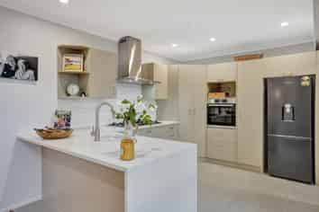 39 Kamara Road, Glen Eden