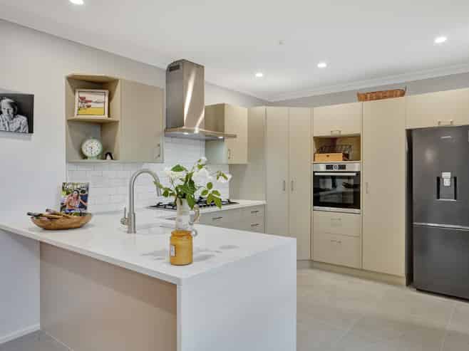 39 Kamara Road, Glen Eden