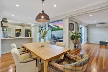 39 Kamara Road, Glen Eden