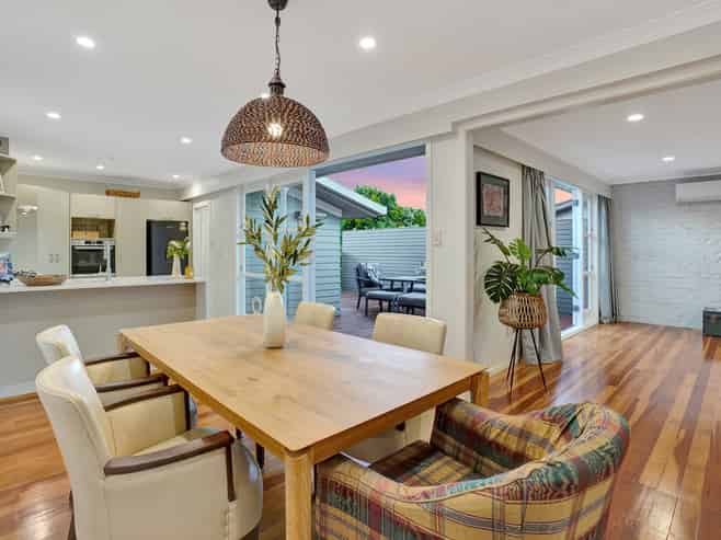 39 Kamara Road, Glen Eden