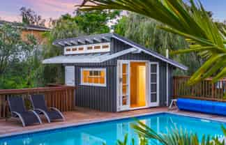 39 Kamara Road, Glen Eden